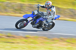 D8J  (261)_thumb.png